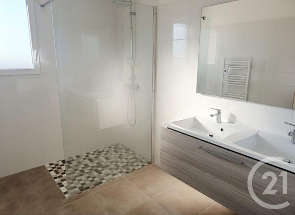 Maison à vendre  6 pièces - 111 m2 COULOUNIEIX CHAMIERS - 24