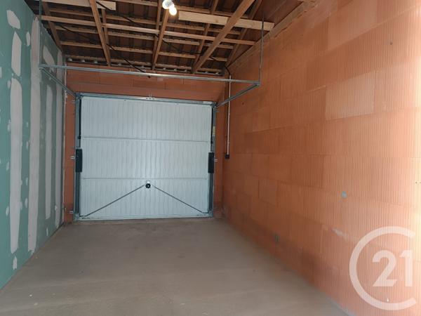 Maison à vendre  6 pièces - 111 m2 COULOUNIEIX CHAMIERS - 24