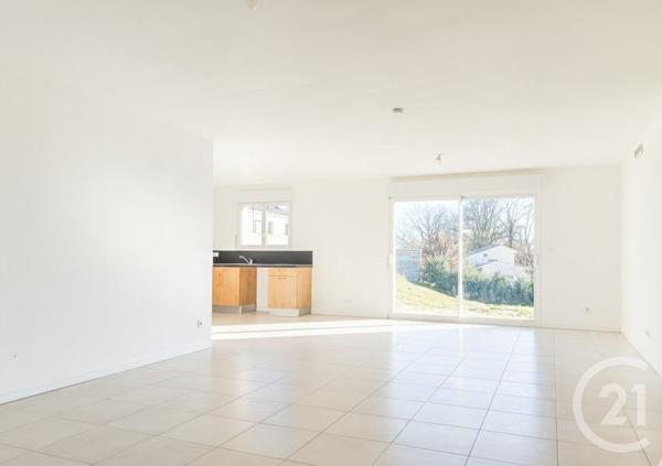 Maison à vendre  6 pièces - 111 m2 COULOUNIEIX CHAMIERS - 24