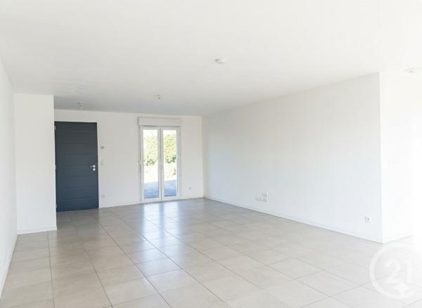 Maison à vendre  6 pièces - 111 m2 COULOUNIEIX CHAMIERS - 24