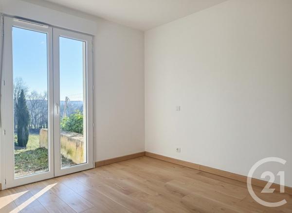 Maison à vendre  6 pièces - 111 m2 COULOUNIEIX CHAMIERS - 24