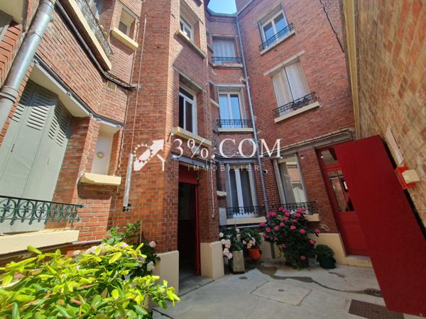 Appartement
                                                                                                                                                                                                                                                                                                                        2 pièce(s)                                                                                                                                                                                                          1 chambre(s)                                                                                                                                                                                                          45.55  m²