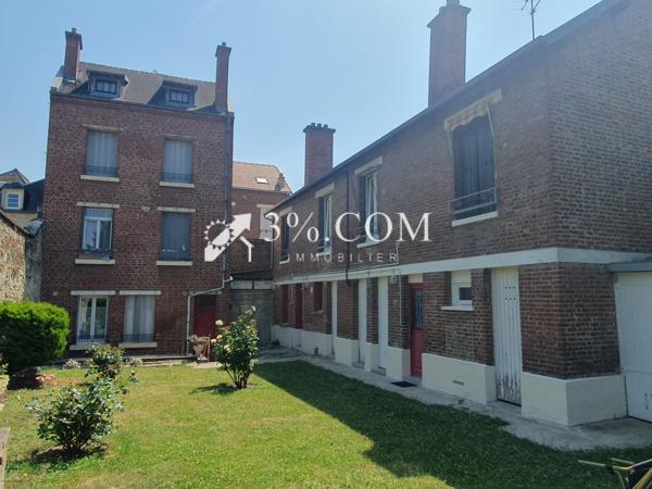 Appartement
                                                                                                                                                                                                                                                                                                                        2 pièce(s)                                                                                                                                                                                                          1 chambre(s)                                                                                                                                                                                                          45.55  m²
