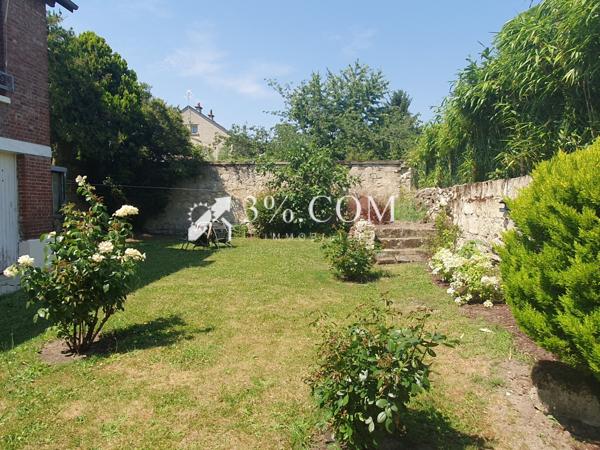 Appartement
                                                                                                                                                                                                                                                                                                                        2 pièce(s)                                                                                                                                                                                                          1 chambre(s)                                                                                                                                                                                                          45.55  m²