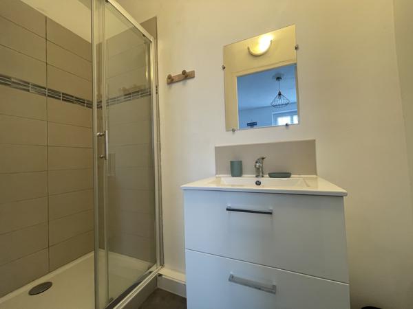 Immeuble 8 pièces - 148 m²