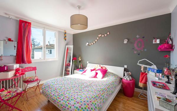 Maison à vendre    4 pièces • 74,85 m2 Bayonne