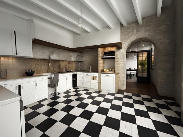 Maison 262m2 avec piscine à Marcay