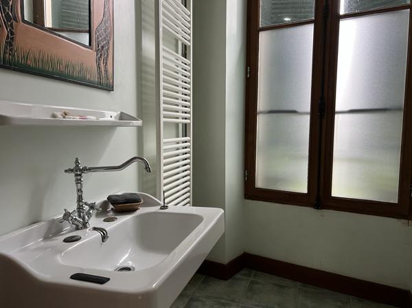 Maison 262m2 avec piscine à Marcay