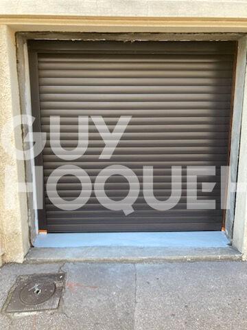 LOCAL PROFESSIONNEL POUR STOCKAGE