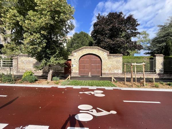 Appartement à vendre à Le Petit-Quevilly en Seine-Maritime (76140), ref : 76012-287