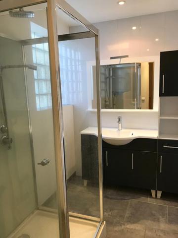 Appartement à vendre 3 pièces REVEL (31)