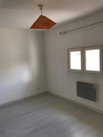 Appartement à vendre 3 pièces REVEL (31)