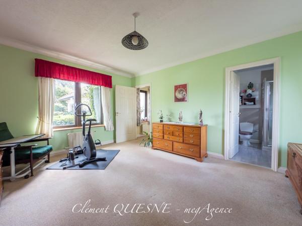 Maison à Dieppe, 76200 - 8 pièces 207m²