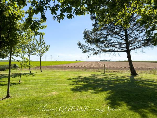 Maison à Dieppe, 76200 - 8 pièces 207m²