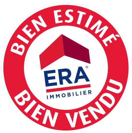 2 pièces au charme de l'ancien