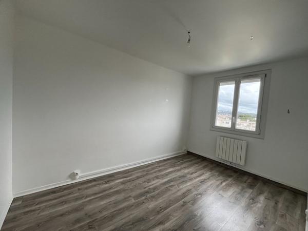 À vendre : Appartement 3 pièces à Martigues, Jonquières-Est