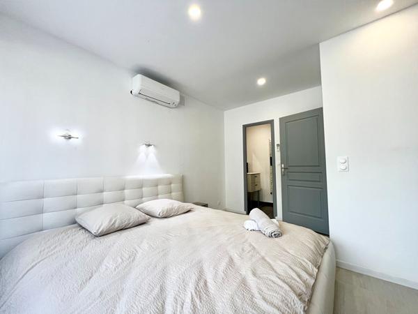 Appartement Creutzwald 4 pièce(s) 103 m2