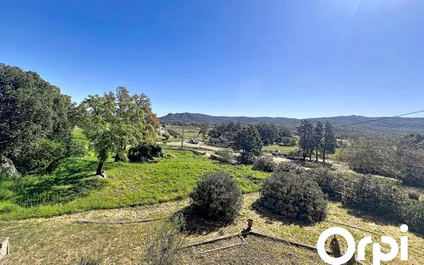 Maison à vendre    5 pièces •  Sotta