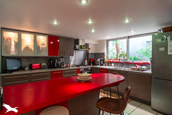 Appartement à vendre |  Concarneau |  4 pièces | 177 m²