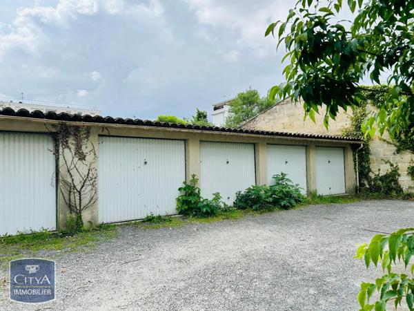 Appartement à vendre 3 pièces 93m²