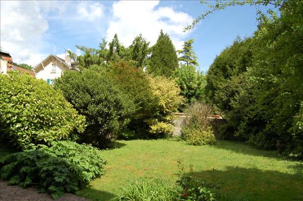 Maison à vendre |  Auvers-sur-Oise |  6 pièces | 157 m²