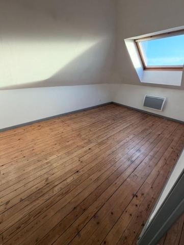 Appartement Vichy 2 pièce(s) 31 m2