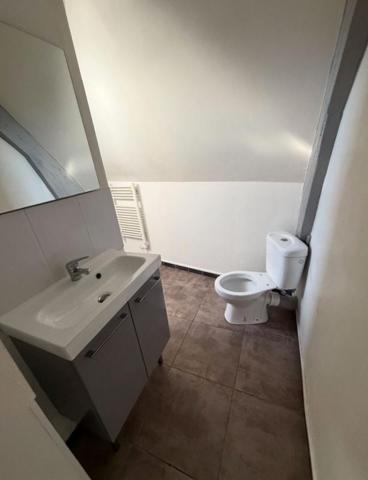 Appartement Vichy 2 pièce(s) 31 m2