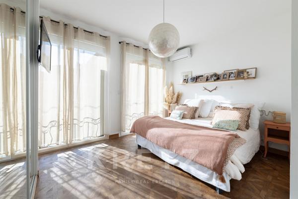 Maison de charme avec Jardin et garage