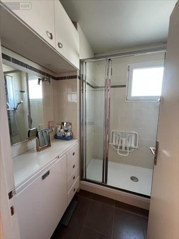 Appartement à vendre à Reims dans la Marne (51100), ref : APBOJER4*