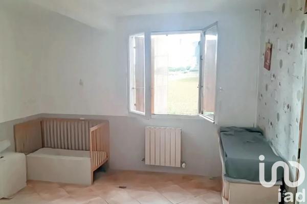 Maison à vendre 7 pièces 230 m² Malissard