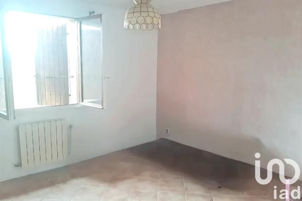 Maison à vendre 7 pièces 230 m² Malissard