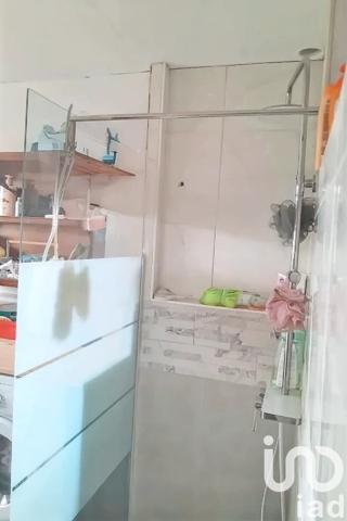 Maison à vendre 7 pièces 230 m² Malissard