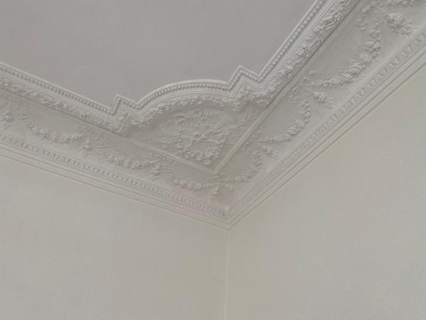 Maison d'environ 153 m2 et 5 pièces à SAINT-QUENTIN