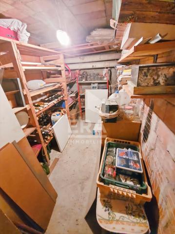 Appartement Salon De Provence 4 pièce(s) 78 m2