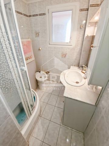 Appartement Salon De Provence 4 pièce(s) 78 m2