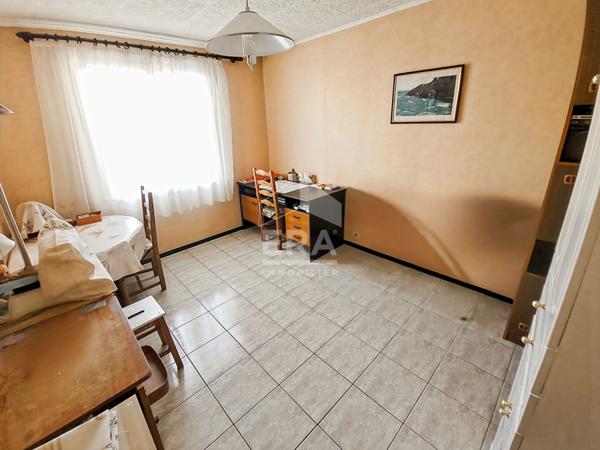 Appartement Salon De Provence 4 pièce(s) 78 m2