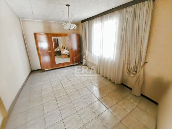 Appartement Salon De Provence 4 pièce(s) 78 m2