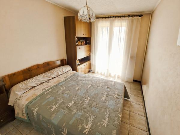 Appartement Salon De Provence 4 pièce(s) 78 m2