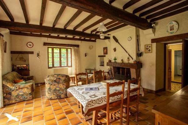 Maison à vendre |  Bazas |  8 pièces | 185 m²