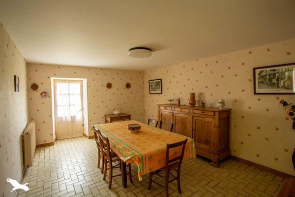 Maison à vendre |  Bazas |  8 pièces | 185 m²