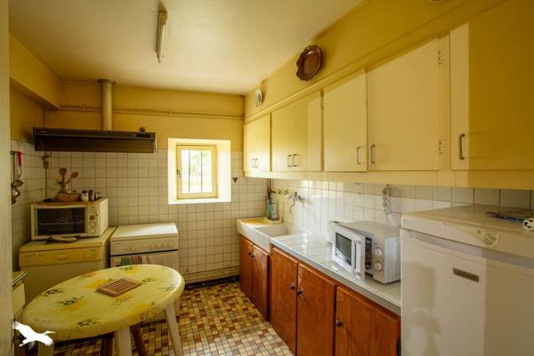 Maison à vendre |  Bazas |  8 pièces | 185 m²