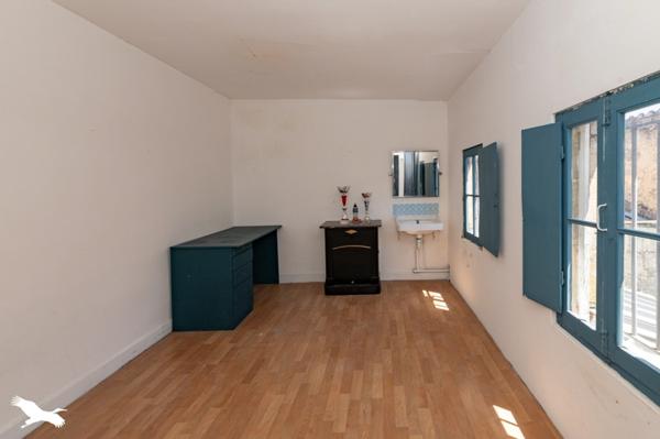 Maison à vendre 299 000 € Pauillac 6 p 190 m² DPE E