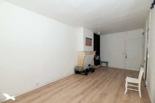 Maison à vendre 299 000 € Pauillac 6 p 190 m² DPE E