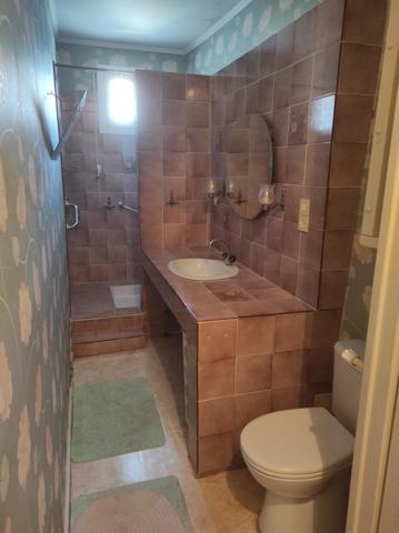 Maison à SAINT-JEAN-D'ANGELY, 17400 - 5 pièces 109m²