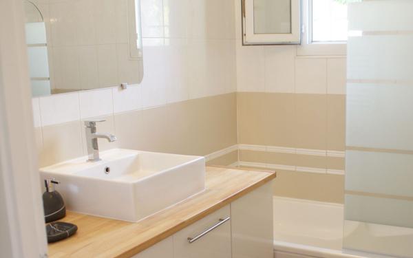 Maison à vendre    4 pièces •  Le Château-d'Oléron