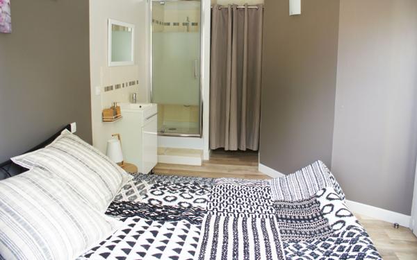 Maison à vendre    4 pièces •  Le Château-d'Oléron