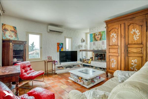 Maison à vendre |  Eymet |  5 pièces | 112 m²