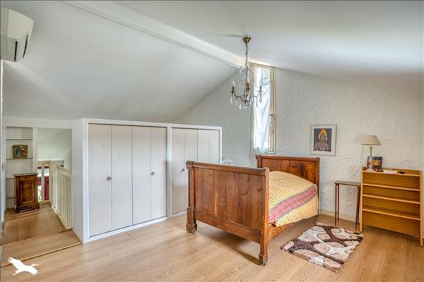 Maison à vendre |  Eymet |  5 pièces | 112 m²