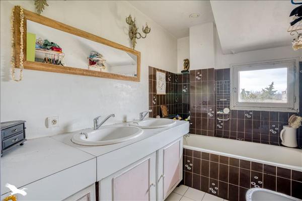 Maison à vendre |  Eymet |  5 pièces | 112 m²