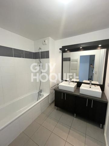 TOURNEFEUILLE - CENTRE